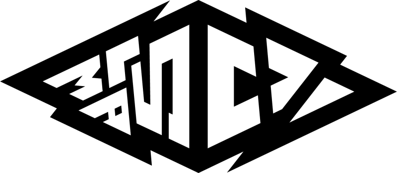 бласт 7
