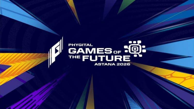 дота игры 2026